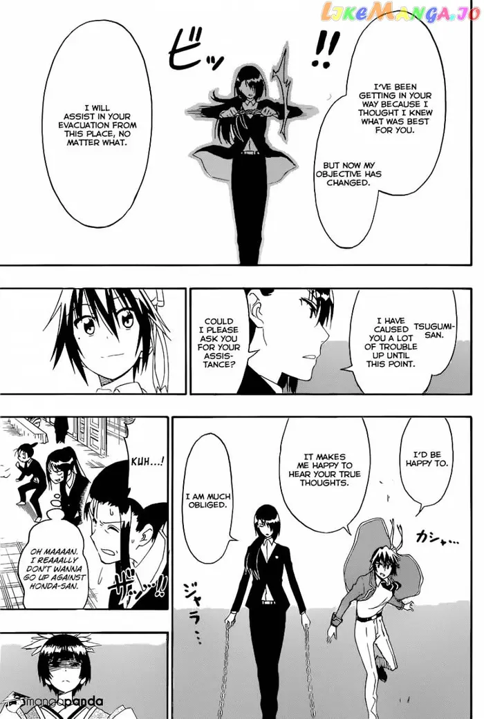 Nisekoi Chapter 193 image 08_optimized